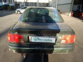 audi a6 c4 (4a2) del año 1996