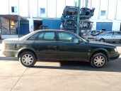 audi a6 c4 (4a2) del año 1996