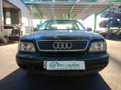 audi a6 c4 (4a2) del año 1996