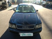 audi a6 c4 (4a2) del año 1996