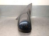 Replacement right side mirror for Saab 9-3 (YS3F, E79, D79, D75) 1.9 TiD, OEM/IAM references 12795618 and 12795618