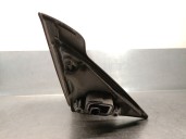 Replacement right side mirror for Saab 9-3 (YS3F, E79, D79, D75) 1.9 TiD, OEM/IAM references 12795618 and 12795618