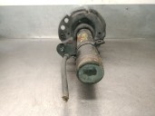 Replacement left front shock absorber for Ford Transit Connect V408 van/minivan 1.5 TDCi, OEM/IAM reference DV