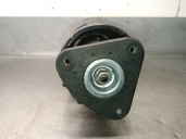 Replacement left front shock absorber for Ford Transit Connect V408 van/minivan 1.5 TDCi, OEM/IAM reference DV