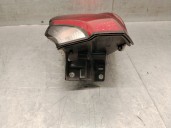 Replacement left rear taillight for Fiat Tipo Hatchback (356_, 357_) 1.4 (356HXF1B), OEM/IAM references 0520789330E 5207893