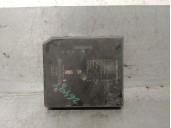 Replacement relay / fuse box for Nissan Pulsar hatchback (C13) 1.2 DIG-T, OEM IAM reference 284B73ZL0A