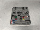 Replacement relay / fuse box for Nissan Pulsar hatchback (C13) 1.2 DIG-T, OEM IAM reference 284B73ZL0A