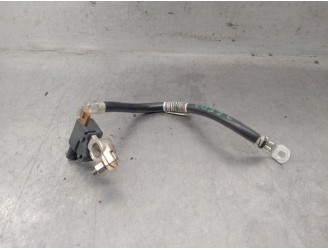 Recambio de cableado para audi a4 b8 avant (8k5) 2.0 tdi referencia OEM IAM 8K0915181B 8K0915181E 0199000031