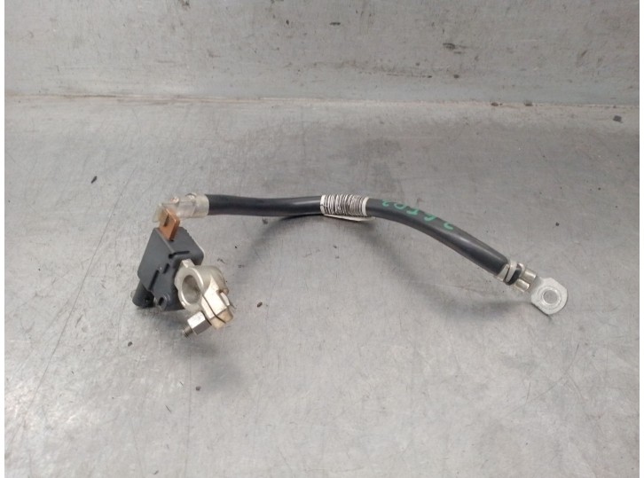 Replacement wiring for Audi A4 B8 Avant (8K5) 2.0 TDI. OEM IAM references: 8K0915181B 8K0915181E 0199000031