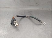 Recambio de cableado para audi a4 b8 avant (8k5) 2.0 tdi referencia OEM IAM 8K0915181B 8K0915181E 0199000031