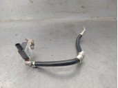 Recambio de cableado para audi a4 b8 avant (8k5) 2.0 tdi referencia OEM IAM 8K0915181B 8K0915181E 0199000031