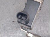 Recambio de cableado para audi a4 b8 avant (8k5) 2.0 tdi referencia OEM IAM 8K0915181B 8K0915181E 0199000031