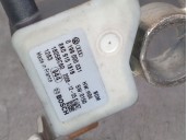 Replacement wiring for Audi A4 B8 Avant (8K5) 2.0 TDI. OEM IAM references: 8K0915181B 8K0915181E 0199000031