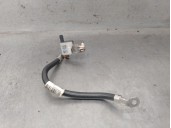 Replacement wiring for Audi A4 B8 Avant (8K5) 2.0 TDI. OEM IAM references: 8K0915181B 8K0915181E 0199000031