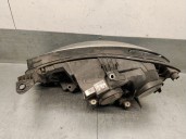 Replacement right headlight for Fiat Tipo Hatchback (356_, 357_) 1.4 (356HXF1B). OEM/IAM references: 00520159580E 52015958