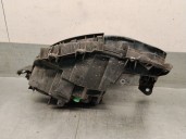 Replacement right headlight for Fiat Tipo Hatchback (356_, 357_) 1.4 (356HXF1B). OEM/IAM references: 00520159580E 52015958