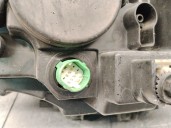 Replacement right headlight for Fiat Tipo Hatchback (356_, 357_) 1.4 (356HXF1B). OEM/IAM references: 00520159580E 52015958