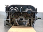 Recambio de culata para opel agila a (h00) 1.0 (f68) referencia OEM IAM 55351330 5607137 24403771