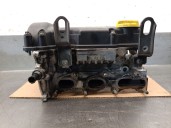 Recambio de culata para opel agila a (h00) 1.0 (f68) referencia OEM IAM 55351330 5607137 24403771
