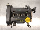 Recambio de culata para opel agila a (h00) 1.0 (f68) referencia OEM IAM 55351330 5607137 24403771