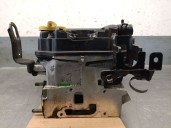 Recambio de culata para opel agila a (h00) 1.0 (f68) referencia OEM IAM 55351330 5607137 24403771