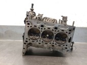 Recambio de culata para opel agila a (h00) 1.0 (f68) referencia OEM IAM 55351330 5607137 24403771