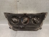 Heating/air conditioning control for Ford Transit Connect V408 van/MPV 1.5 TDCi, OEM/IAM reference 2