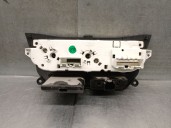 Heating/air conditioning control for Ford Transit Connect V408 van/MPV 1.5 TDCi, OEM/IAM reference 2