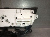 Heating/air conditioning control for Ford Transit Connect V408 van/MPV 1.5 TDCi, OEM/IAM reference 2