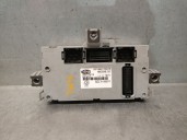 Replacement relay / fuse box for Alfa Romeo 159 Sportwagon (939_) 1.9 JTDM 16V (939bxc1b, 939bxc12), OEM/IAM reference 505