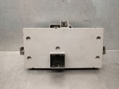 Replacement relay / fuse box for Alfa Romeo 159 Sportwagon (939_) 1.9 JTDM 16V (939bxc1b, 939bxc12), OEM/IAM reference 505