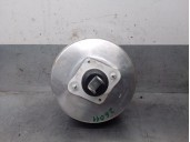 Replacement brake booster for Jaguar XE (X760) 2.0 D. OEM/IAM references: GX732B195BF T2H26617 250978576201