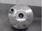 Replacement brake booster for Jaguar XE (X760) 2.0 D. OEM/IAM references: GX732B195BF T2H26617 250978576201
