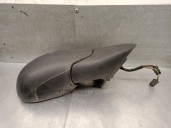 Replacement right side mirror for Citroën C3 Pluriel (HB_) 1.4, OEM/IAM reference 8149XE 8149XE