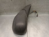 Recambio de retrovisor derecho para citroën c3 pluriel (hb_) 1.4 referencia OEM IAM 8149XE 8149XE 