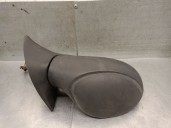 Replacement right side mirror for Citroën C3 Pluriel (HB_) 1.4, OEM/IAM reference 8149XE 8149XE