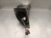 Recambio de retrovisor derecho para citroën c3 pluriel (hb_) 1.4 referencia OEM IAM 8149XE 8149XE 