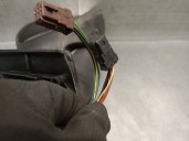 Recambio de retrovisor derecho para citroën c3 pluriel (hb_) 1.4 referencia OEM IAM 8149XE 8149XE 