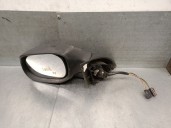 Recambio de retrovisor izquierdo para citroën c3 pluriel (hb_) 1.4 referencia OEM IAM 8149XC 8149XC 