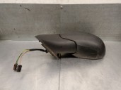 Replacement left side mirror for Citroën C3 Pluriel (HB_) 1.4, OEM/IAM reference 8149XC 8149XC