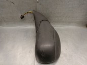 Replacement left side mirror for Citroën C3 Pluriel (HB_) 1.4, OEM/IAM reference 8149XC 8149XC