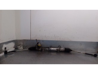 Replacement steering rack for Lancia Voyager minivan (404_) 2.8 CRD (RT, 53), OEM IAM reference P05151705AE K05151705A