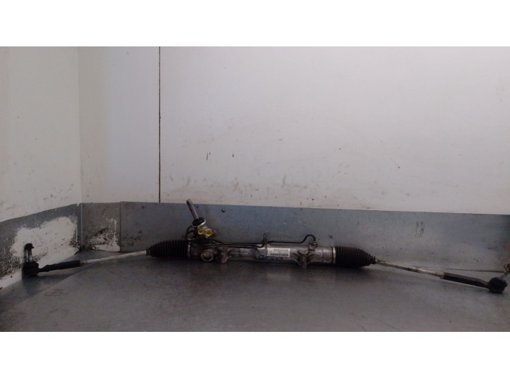 Replacement steering rack for Lancia Voyager minivan (404_) 2.8 CRD (RT, 53), OEM IAM reference P05151705AE K05151705A