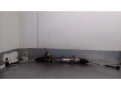 Replacement steering rack for Lancia Voyager minivan (404_) 2.8 CRD (RT, 53), OEM IAM reference P05151705AE K05151705A