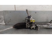 Replacement steering rack for Lancia Voyager minivan (404_) 2.8 CRD (RT, 53), OEM IAM reference P05151705AE K05151705A