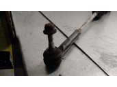 Replacement steering rack for Lancia Voyager minivan (404_) 2.8 CRD (RT, 53), OEM IAM reference P05151705AE K05151705A