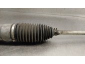 Replacement steering rack for Lancia Voyager minivan (404_) 2.8 CRD (RT, 53), OEM IAM reference P05151705AE K05151705A