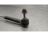 Replacement steering rack for Lancia Voyager minivan (404_) 2.8 CRD (RT, 53), OEM IAM reference P05151705AE K05151705A
