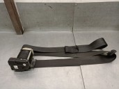 Replacement left front seat belt for Citroën C3 Pluriel (HB_) 1.4, OEM IAM reference 8973ZJ 8973ZJ