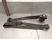 Replacement left front seat belt for Citroën C3 Pluriel (HB_) 1.4, OEM IAM reference 8973ZJ 8973ZJ